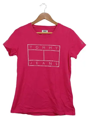 TOMMY JEANS T-Shirt