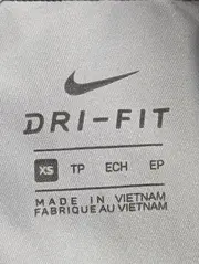 Vorschaubild NIKE Leggings 3
