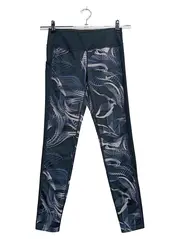 Vorschaubild NIKE Leggings 1