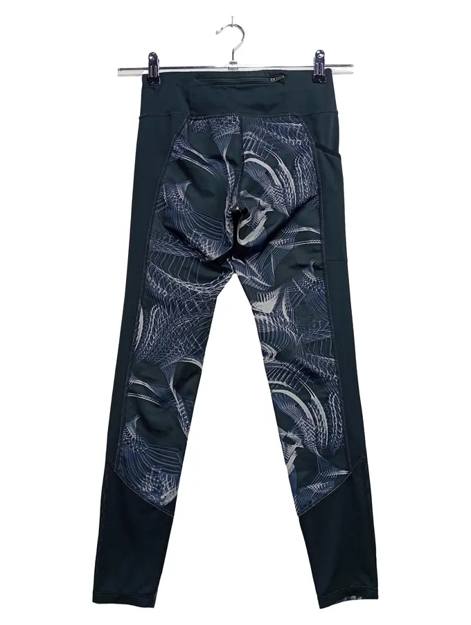 NIKE Leggings Bild 2
