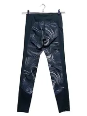 Vorschaubild NIKE Leggings 2
