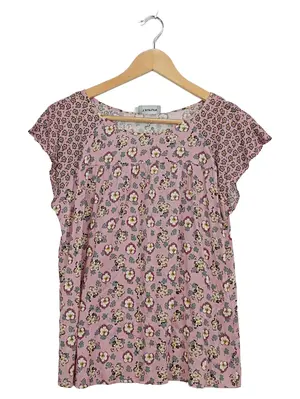 GERRY WEBER T-Shirt