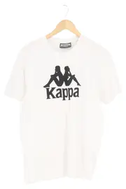 Vorschaubild KAPPA T-Shirt 1