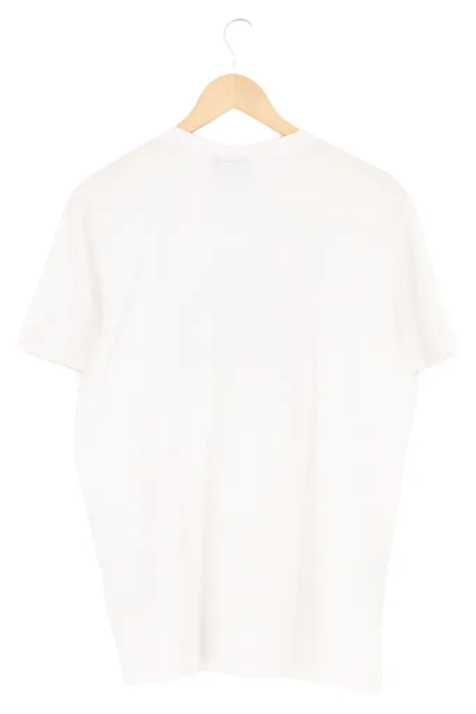 KAPPA T-Shirt Bild 2