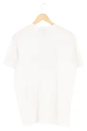 Vorschaubild KAPPA T-Shirt 2