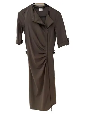 MANDARIN Freizeitkleid