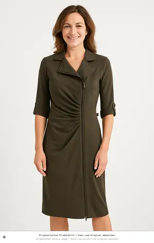 MANDARIN Freizeitkleid
