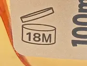Vorschaubild 5 von Elvital Öl Magique Haaröl Veredelndes Pflegeöl 100ml Gold