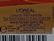Vorschaubild 4 von Elvital Öl Magique Haaröl Veredelndes Pflegeöl 100ml Gold