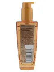 Vorschaubild 2 von Elvital Öl Magique Haaröl Veredelndes Pflegeöl 100ml Gold