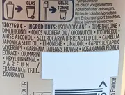 Vorschaubild 3 von Elvital Öl Magique Haaröl Veredelndes Pflegeöl 100ml Gold