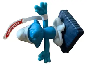 SCHLEICH Schleich Spielfigur