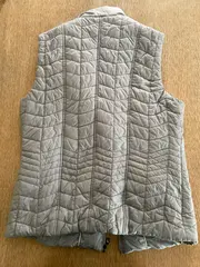 Vorschaubild WALBUSCH Steppweste 5