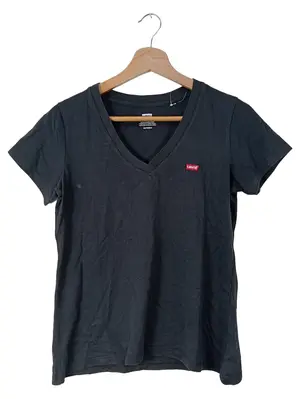 LEVI'S T-Shirt