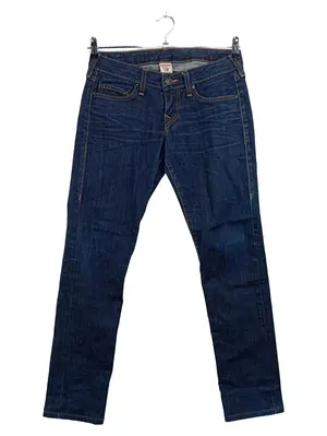 TRUE RELIGION Jeans Straight Leg