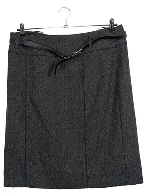 BEXLEYS WOMAN A-Linienrock