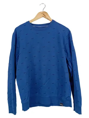 ONLY & SONS Pullover