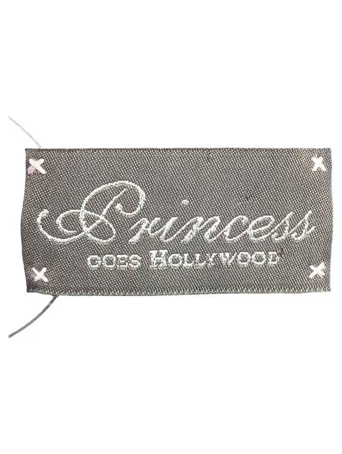 PRINCESS GOES HOLLYWOOD Pullover Bild 3