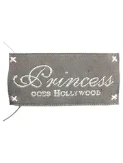 Vorschaubild PRINCESS GOES HOLLYWOOD Pullover 3