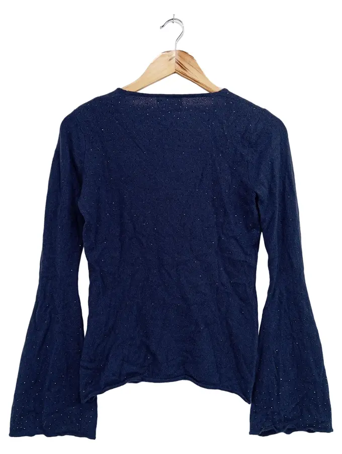 PRINCESS GOES HOLLYWOOD Pullover Bild 2