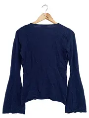 Vorschaubild PRINCESS GOES HOLLYWOOD Pullover 2