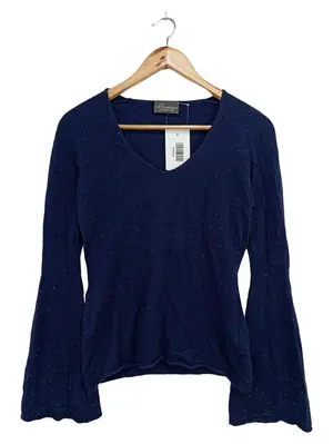PRINCESS GOES HOLLYWOOD Pullover