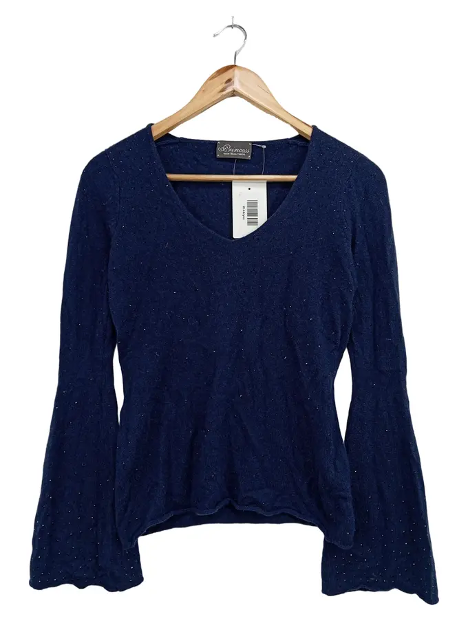 PRINCESS GOES HOLLYWOOD Pullover Bild 1