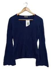Vorschaubild PRINCESS GOES HOLLYWOOD Pullover 1