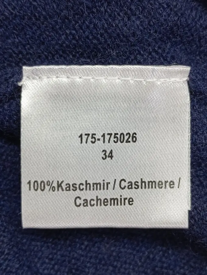 PRINCESS GOES HOLLYWOOD Pullover Bild 4