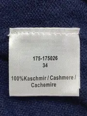 Vorschaubild PRINCESS GOES HOLLYWOOD Pullover 4