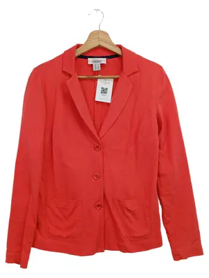 LINEA TESINI Blazer