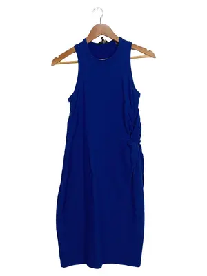 TED BAKER Freizeitkleid