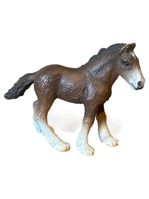 SCHLEICH Schleich Spielfigur