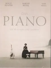 Vorschaubild Drama 1
