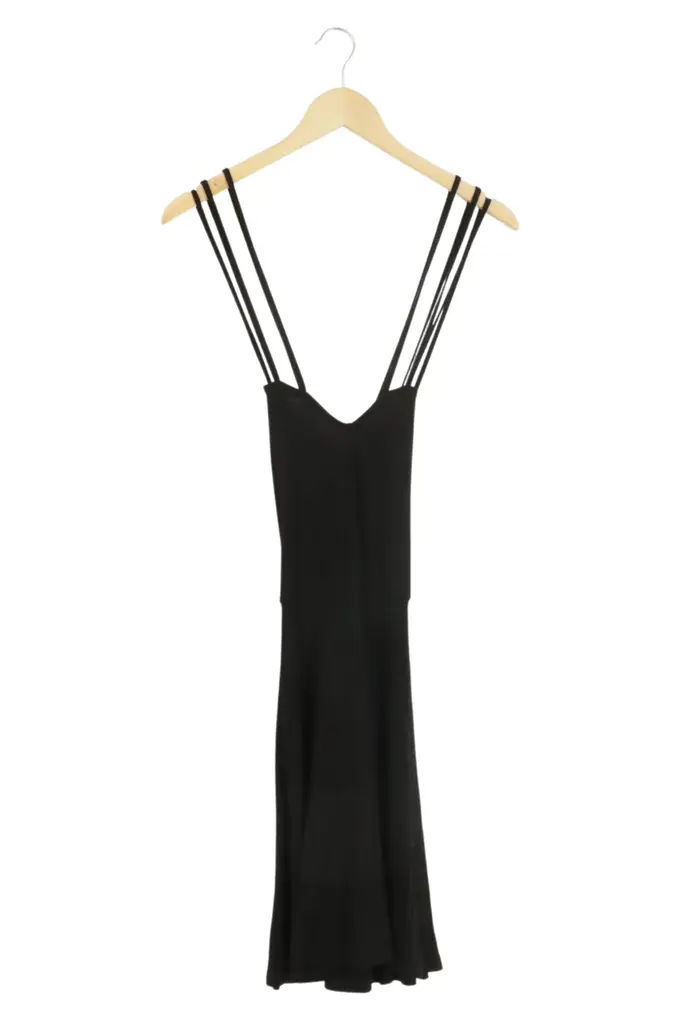 ASOS Sommerkleid Bild 1