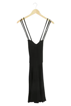 ASOS Sommerkleid