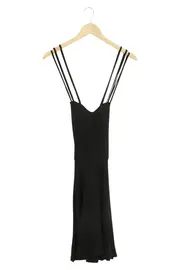 Vorschaubild ASOS Sommerkleid 1