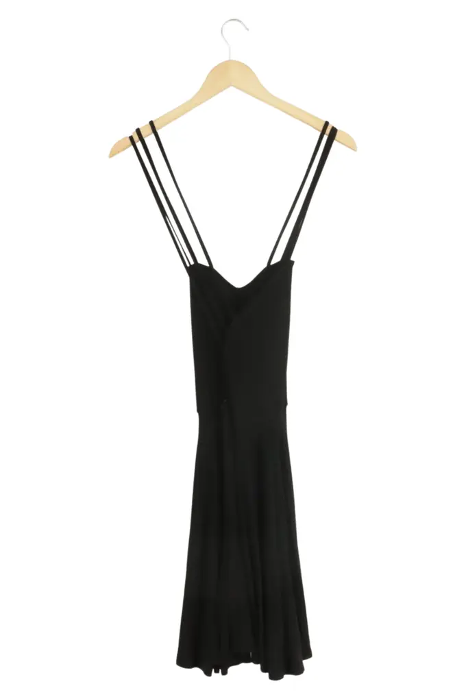 ASOS Sommerkleid Bild 2