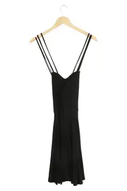 Vorschaubild ASOS Sommerkleid 2
