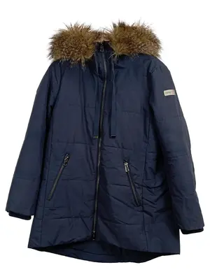 ESPRIT Steppjacke