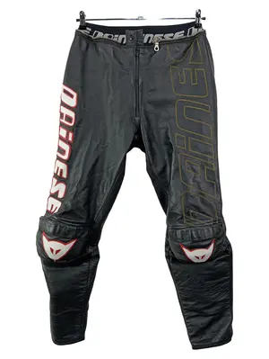 DAINESE Motorradhose