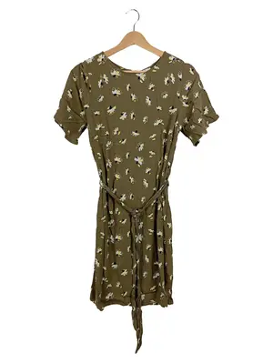 TOM TAILOR Sommerkleid