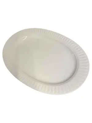ROSENTHAL Servierplatte