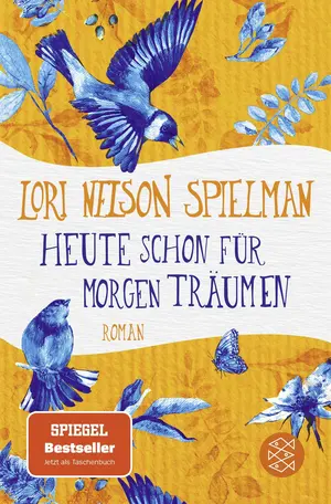 Liebesroman