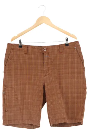 COLUMBIA Cargo Shorts