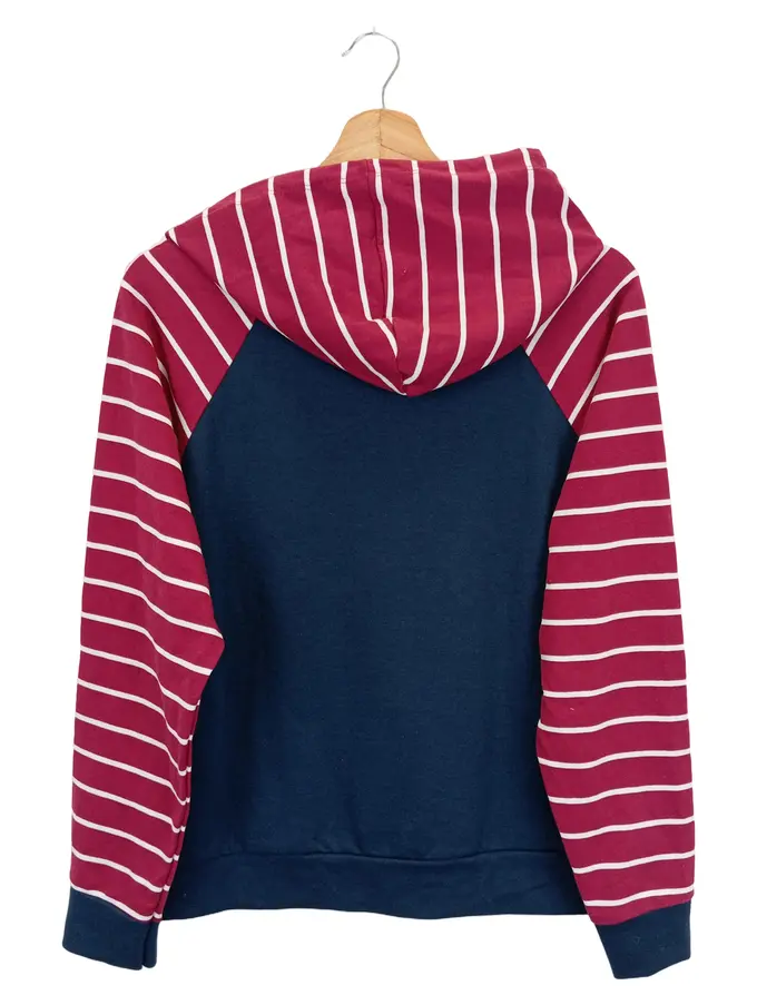 OUI Kapuzenpullover Bild 2