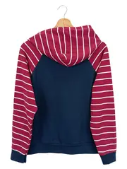 Vorschaubild OUI Kapuzenpullover 2