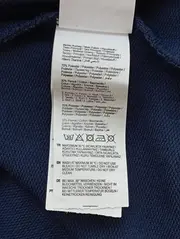 Vorschaubild OUI Kapuzenpullover 4