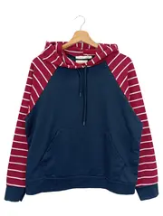 Vorschaubild OUI Kapuzenpullover 1