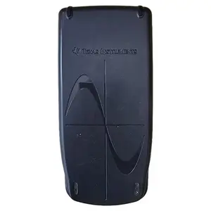 TEXAS INSTRUMENTS Taschenrechner